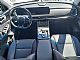 BAIC&nbsp;X7&nbsp;<small><strong>MO�NOST TESTNE VO�NJE</strong></small>