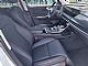 BAIC&nbsp;X7&nbsp;<small><strong>MO�NOST TESTNE VO�NJE</strong></small>