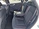 BAIC&nbsp;X7&nbsp;<small><strong>MO�NOST TESTNE VO�NJE</strong></small>