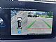 BAIC&nbsp;X7&nbsp;<small><strong>MO�NOST TESTNE VO�NJE</strong></small>