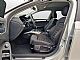 Audi&nbsp;A4 Avant&nbsp;<small><strong>Avant 2.0 TDI Ultra Ambition+BiXenon+Sport sede�i</strong></small>