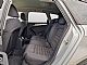 Audi&nbsp;A4 Avant&nbsp;<small><strong>Avant 2.0 TDI Ultra Ambition+BiXenon+Sport sede�i</strong></small>