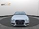 Audi&nbsp;A4 Avant&nbsp;<small><strong>Avant 2.0 TDI Ultra Ambition+BiXenon+Sport sede�i</strong></small>