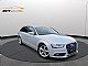 Audi&nbsp;A4 Avant&nbsp;<small><strong>Avant 2.0 TDI Ultra Ambition+BiXenon+Sport sede�i</strong></small>