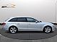Audi&nbsp;A4 Avant&nbsp;<small><strong>Avant 2.0 TDI Ultra Ambition+BiXenon+Sport sede�i</strong></small>