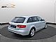 Audi&nbsp;A4 Avant&nbsp;<small><strong>Avant 2.0 TDI Ultra Ambition+BiXenon+Sport sede�i</strong></small>