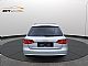 Audi&nbsp;A4 Avant&nbsp;<small><strong>Avant 2.0 TDI Ultra Ambition+BiXenon+Sport sede�i</strong></small>