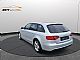 Audi&nbsp;A4 Avant&nbsp;<small><strong>Avant 2.0 TDI Ultra Ambition+BiXenon+Sport sede�i</strong></small>