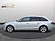 Audi&nbsp;A4 Avant&nbsp;<small><strong>Avant 2.0 TDI Ultra Ambition+BiXenon+Sport sede�i</strong></small>