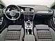 Audi&nbsp;A4 Avant&nbsp;<small><strong>Avant 2.0 TDI Ultra Ambition+BiXenon+Sport sede�i</strong></small>
