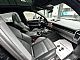 Porsche&nbsp;Cayenne Coupe&nbsp;<small><strong>3.0 V6 E-HYBRID-SPORT-BOSE-22COL-KERAMIKA</strong></small>
