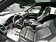 Porsche&nbsp;Cayenne Coupe&nbsp;<small><strong>3.0 V6 E-HYBRID-SPORT-BOSE-22COL-KERAMIKA</strong></small>