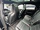Porsche&nbsp;Cayenne Coupe&nbsp;<small><strong>3.0 V6 E-HYBRID-SPORT-BOSE-22COL-KERAMIKA</strong></small>