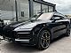 Porsche&nbsp;Cayenne Coupe&nbsp;<small><strong>3.0 V6 E-HYBRID-SPORT-BOSE-22COL-KERAMIKA</strong></small>