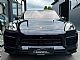 Porsche&nbsp;Cayenne Coupe&nbsp;<small><strong>3.0 V6 E-HYBRID-SPORT-BOSE-22COL-KERAMIKA</strong></small>