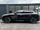 Porsche&nbsp;Cayenne Coupe&nbsp;<small><strong>3.0 V6 E-HYBRID-SPORT-BOSE-22COL-KERAMIKA</strong></small>