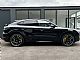 Porsche&nbsp;Cayenne Coupe&nbsp;<small><strong>3.0 V6 E-HYBRID-SPORT-BOSE-22COL-KERAMIKA</strong></small>