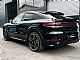 Porsche&nbsp;Cayenne Coupe&nbsp;<small><strong>3.0 V6 E-HYBRID-SPORT-BOSE-22COL-KERAMIKA</strong></small>