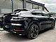 Porsche&nbsp;Cayenne Coupe&nbsp;<small><strong>3.0 V6 E-HYBRID-SPORT-BOSE-22COL-KERAMIKA</strong></small>