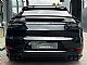 Porsche&nbsp;Cayenne Coupe&nbsp;<small><strong>3.0 V6 E-HYBRID-SPORT-BOSE-22COL-KERAMIKA</strong></small>