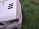 Yugo Turbo ie