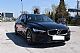 Volvo&nbsp;V60&nbsp;<small><strong>T6 A AWD Momentum   ODLICNO OHRANJEN</strong></small>