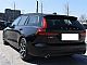 Volvo&nbsp;V60&nbsp;<small><strong>T6 A AWD Momentum   ODLICNO OHRANJEN</strong></small>