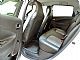 Renault&nbsp;Zoe&nbsp;<small><strong>INTENS R135</strong></small>