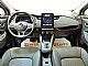 Renault&nbsp;Zoe&nbsp;<small><strong>INTENS R135</strong></small>