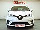 Renault&nbsp;Zoe&nbsp;<small><strong>INTENS R135</strong></small>