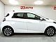 Renault&nbsp;Zoe&nbsp;<small><strong>INTENS R135</strong></small>