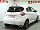 Renault&nbsp;Zoe&nbsp;<small><strong>INTENS R135</strong></small>