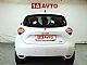 Renault&nbsp;Zoe&nbsp;<small><strong>INTENS R135</strong></small>