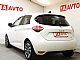 Renault&nbsp;Zoe&nbsp;<small><strong>INTENS R135</strong></small>
