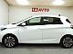 Renault&nbsp;Zoe&nbsp;<small><strong>INTENS R135</strong></small>