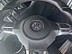 Volkswagen&nbsp;Golf&nbsp;<small><strong>2.0 TSI GTI DSG 35 edition ADIDAS</strong></small>
