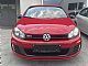 Volkswagen&nbsp;Golf&nbsp;<small><strong>2.0 TSI GTI DSG 35 edition ADIDAS</strong></small>
