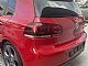 Volkswagen&nbsp;Golf&nbsp;<small><strong>2.0 TSI GTI DSG 35 edition ADIDAS</strong></small>