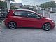 Volkswagen&nbsp;Golf&nbsp;<small><strong>2.0 TSI GTI DSG 35 edition ADIDAS</strong></small>