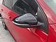 Volkswagen&nbsp;Golf&nbsp;<small><strong>2.0 TSI GTI DSG 35 edition ADIDAS</strong></small>
