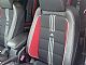 Volkswagen&nbsp;Golf&nbsp;<small><strong>2.0 TSI GTI DSG 35 edition ADIDAS</strong></small>