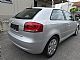 Audi&nbsp;A3&nbsp;<small><strong>1.6 TDI  77 kW XENON</strong></small>