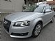 Audi&nbsp;A3&nbsp;<small><strong>1.6 TDI  77 kW XENON</strong></small>