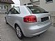 Audi&nbsp;A3&nbsp;<small><strong>1.6 TDI  77 kW XENON</strong></small>
