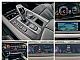 BMW&nbsp;serija X5:&nbsp;<small><strong>xDrive30d M SPORT -SLO-1.LAST-ACC-LED-VIRTUAL-LANE</strong></small>