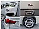 BMW&nbsp;serija X5:&nbsp;<small><strong>xDrive30d M SPORT -SLO-1.LAST-ACC-LED-VIRTUAL-LANE</strong></small>
