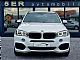 BMW&nbsp;serija X5:&nbsp;<small><strong>xDrive30d M SPORT -SLO-1.LAST-ACC-LED-VIRTUAL-LANE</strong></small>