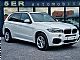 BMW&nbsp;serija X5:&nbsp;<small><strong>xDrive30d M SPORT -SLO-1.LAST-ACC-LED-VIRTUAL-LANE</strong></small>