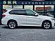 BMW&nbsp;serija X5:&nbsp;<small><strong>xDrive30d M SPORT -SLO-1.LAST-ACC-LED-VIRTUAL-LANE</strong></small>
