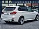 BMW&nbsp;serija X5:&nbsp;<small><strong>xDrive30d M SPORT -SLO-1.LAST-ACC-LED-VIRTUAL-LANE</strong></small>